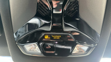 BMW 2 Series 220i MHT M Sport 5dr DCT Petrol Hatchback